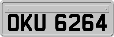 OKU6264
