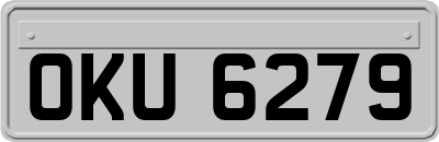 OKU6279