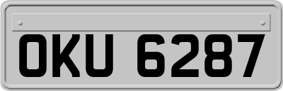 OKU6287