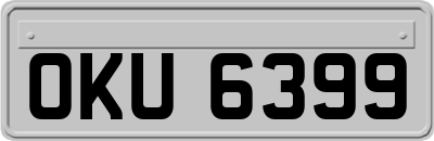 OKU6399