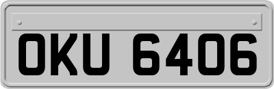 OKU6406