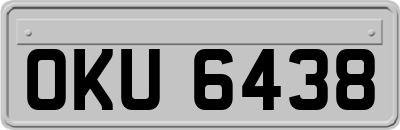 OKU6438