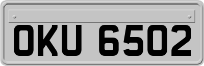 OKU6502