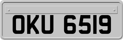 OKU6519