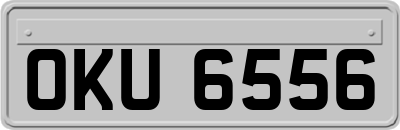 OKU6556