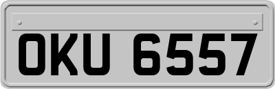 OKU6557