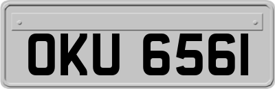 OKU6561