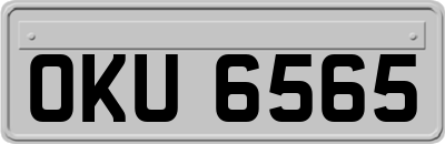 OKU6565