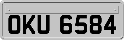 OKU6584