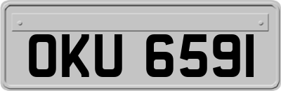 OKU6591