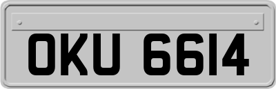 OKU6614