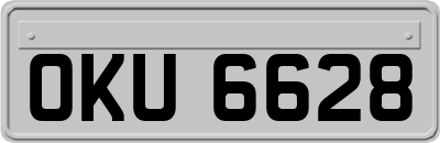 OKU6628