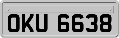 OKU6638