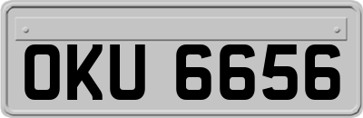 OKU6656