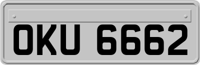 OKU6662