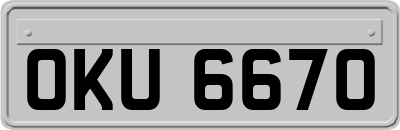 OKU6670