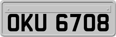 OKU6708