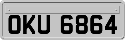 OKU6864