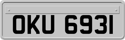 OKU6931