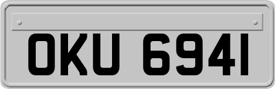 OKU6941