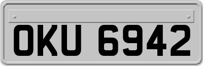 OKU6942