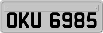 OKU6985