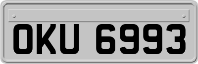 OKU6993