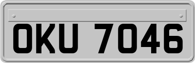 OKU7046