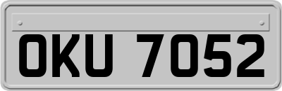 OKU7052