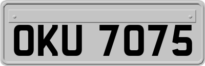 OKU7075