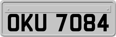 OKU7084