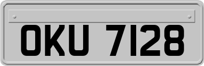 OKU7128