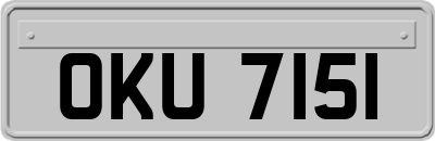 OKU7151