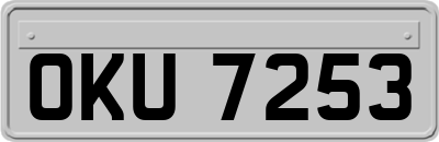 OKU7253
