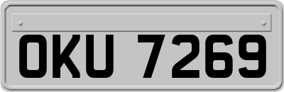 OKU7269