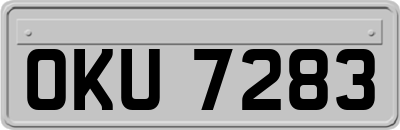 OKU7283