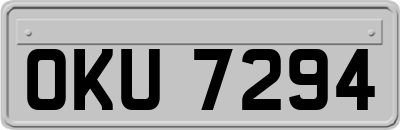 OKU7294