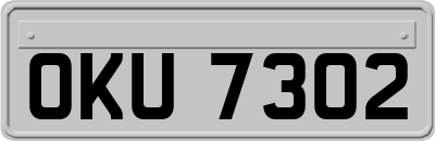 OKU7302