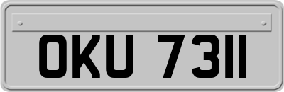 OKU7311