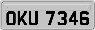 OKU7346