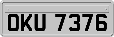 OKU7376