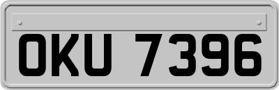 OKU7396