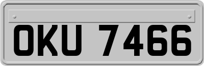 OKU7466