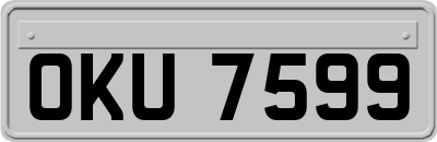 OKU7599