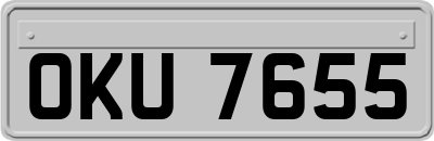 OKU7655
