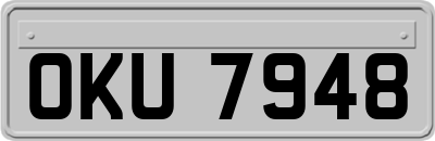 OKU7948