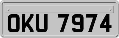 OKU7974