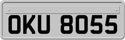 OKU8055