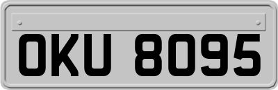 OKU8095