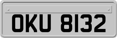 OKU8132
